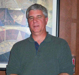 Brian Smith