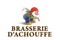 Chouffe Logo Here