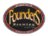 Founders_Logo100