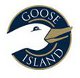 GooseIsland Logo