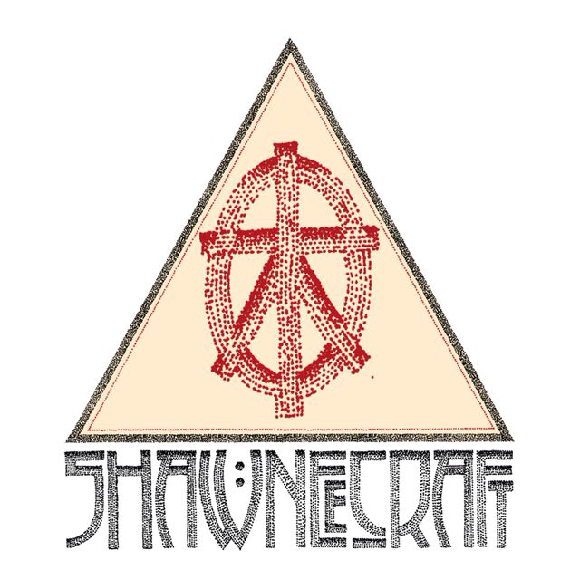 SchawneeCraft Logo